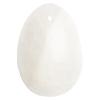 la_gemmes_-_yoni_egg_clear_quartz_l
